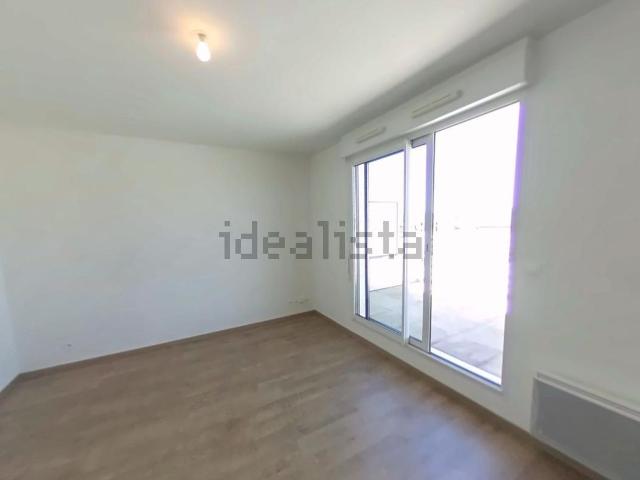 Appartement, Cesson Sévigné