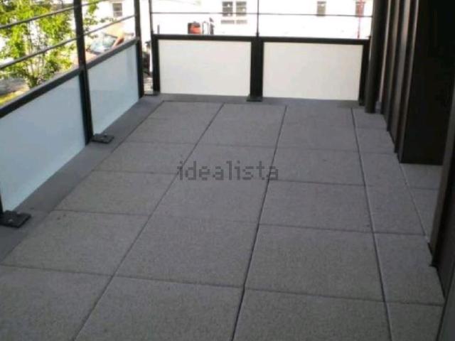 Appartement, Cesson Sévigné