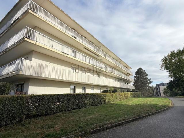 Appartement, Cesson Sévigné
