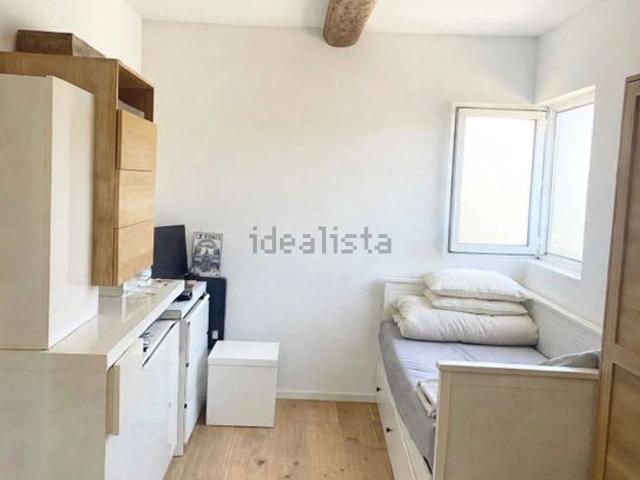 Appartement, Ceyreste