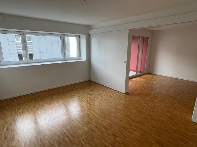 Appartement Ch. de Gratte Semelle 31 33, 2000 Neuchâtel switzerland