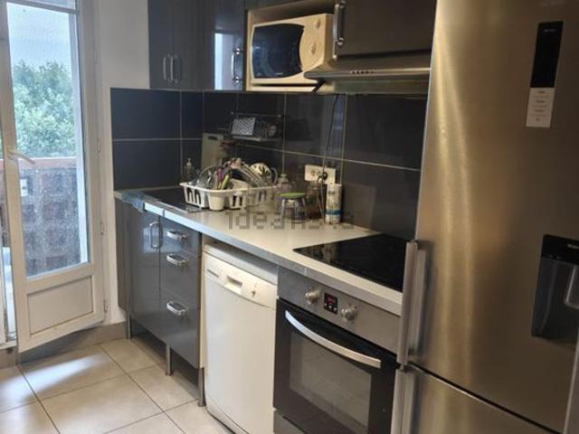 Appartement, Choisy le Roi