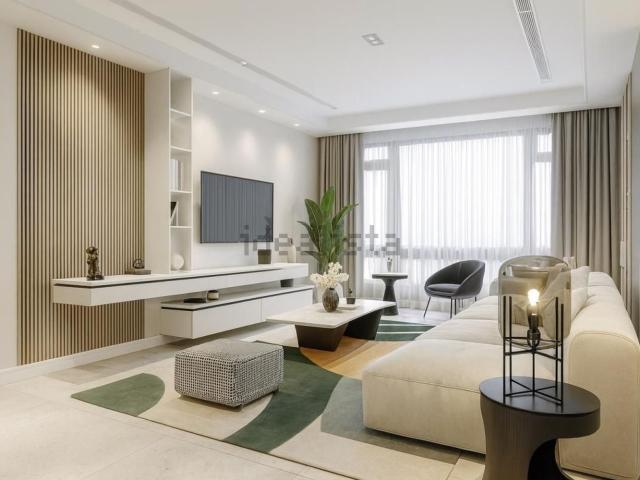 Appartement, Choisy le Roi