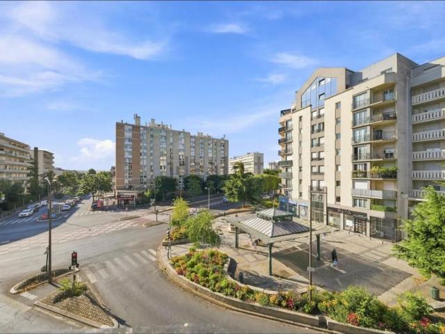 Appartement, Choisy le Roi