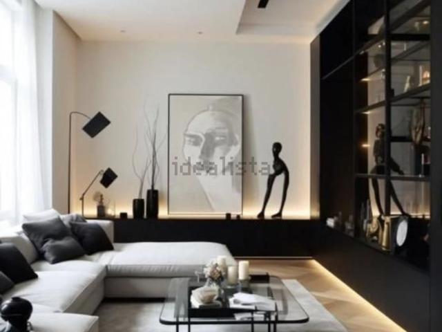 Appartement, Choisy le Roi