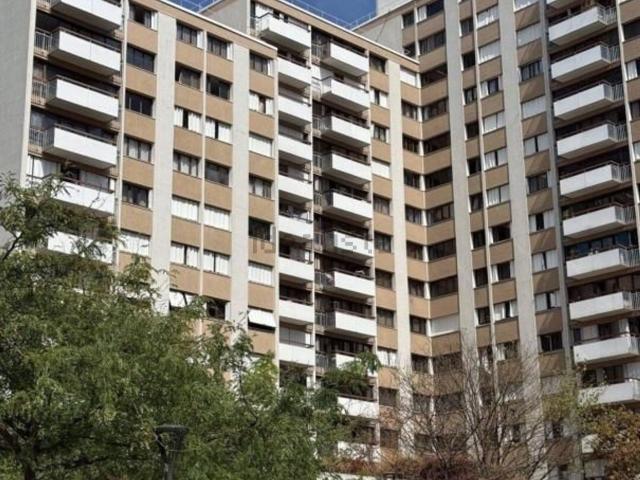 Appartement, Choisy le Roi