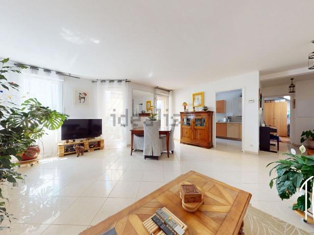 Appartement, Choisy le Roi