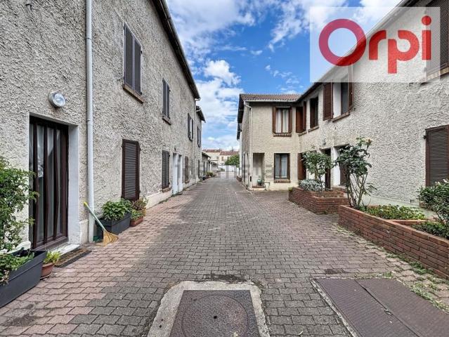 Appartement, Choisy le Roi