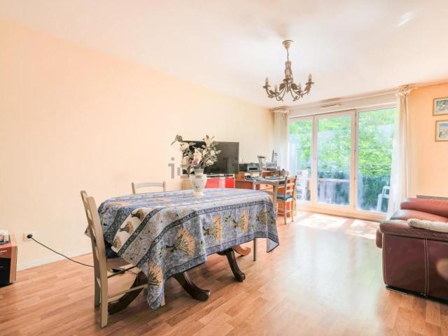 Appartement, Choisy le Roi