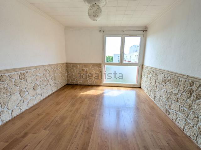 Appartement, Choisy le Roi