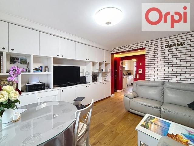 Appartement, Choisy le Roi