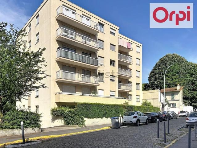 Appartement, Choisy le Roi