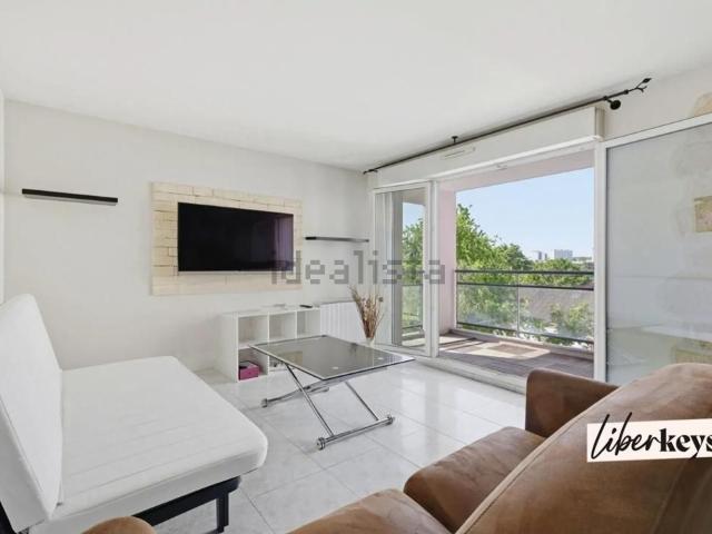 Appartement, Choisy le Roi