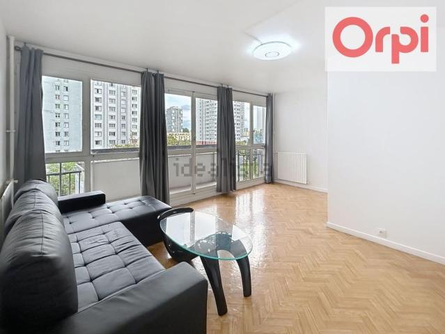 Appartement, Choisy le Roi