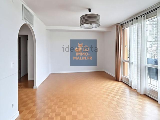 Appartement, Choisy le Roi