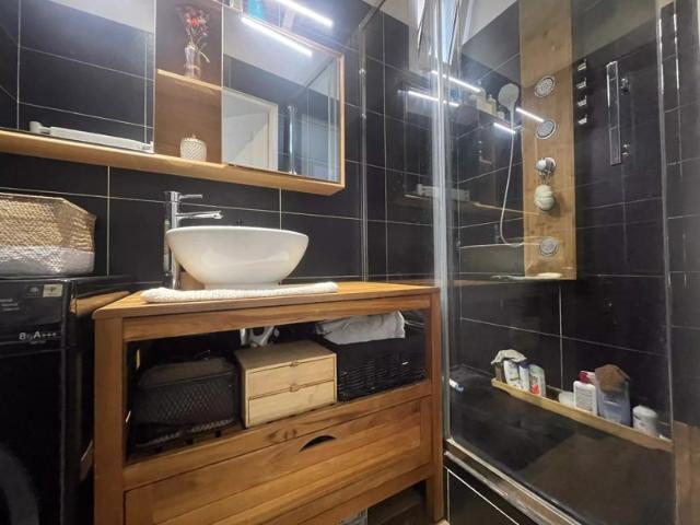 appartement Choisy le roi
