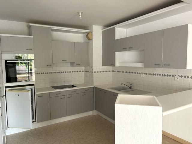Appartement Cholet 3 pièce s 86 m2