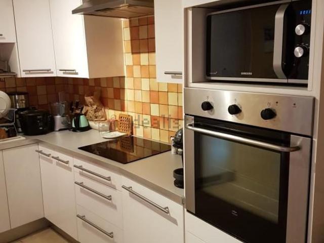 Appartement, Cholet