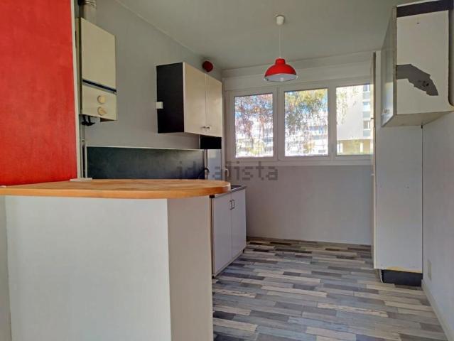 Appartement, Cholet