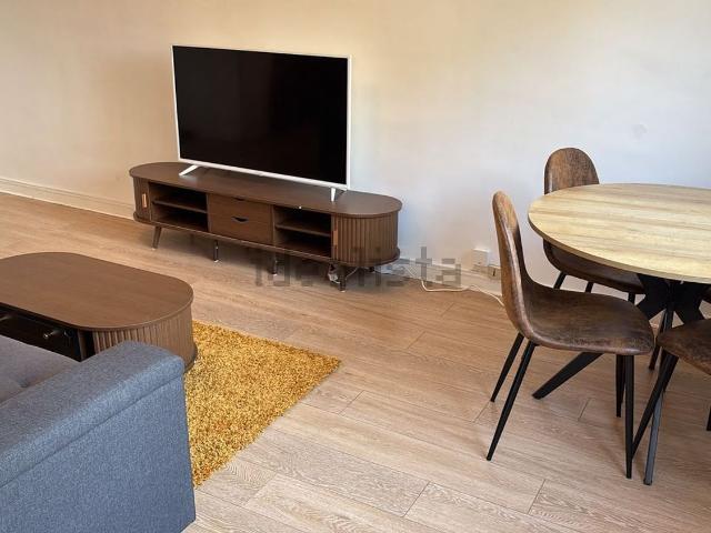 Appartement, Cholet