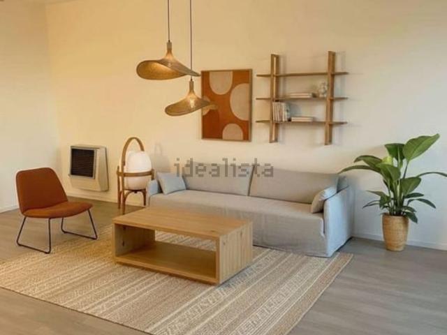 Appartement, Cholet