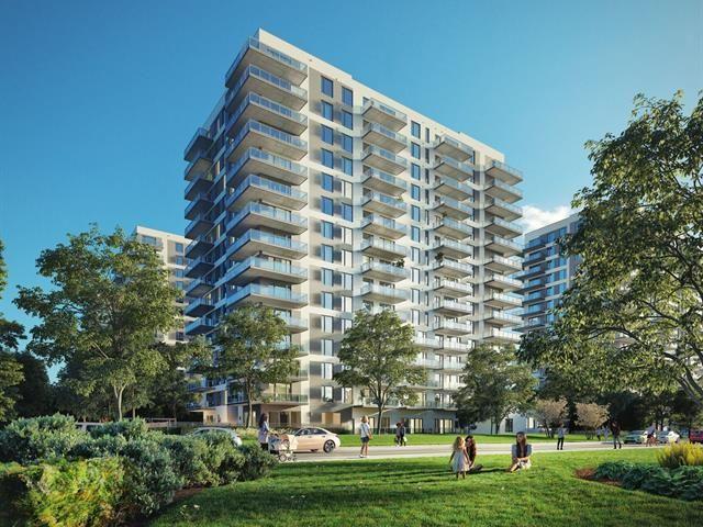 Appartement Chomedey Laval À Louer