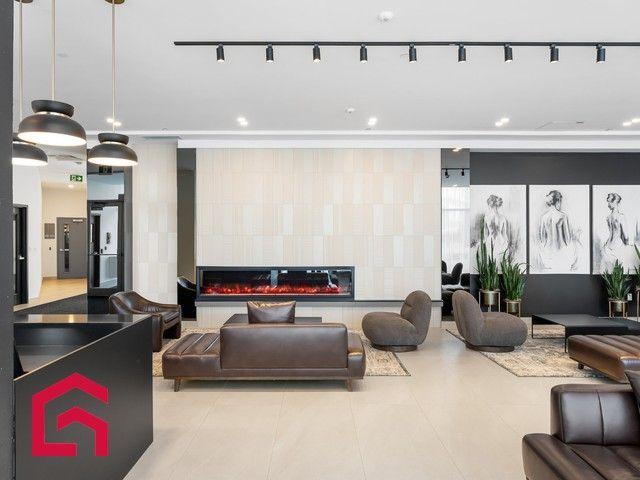 Appartement Chomedey Laval À Louer