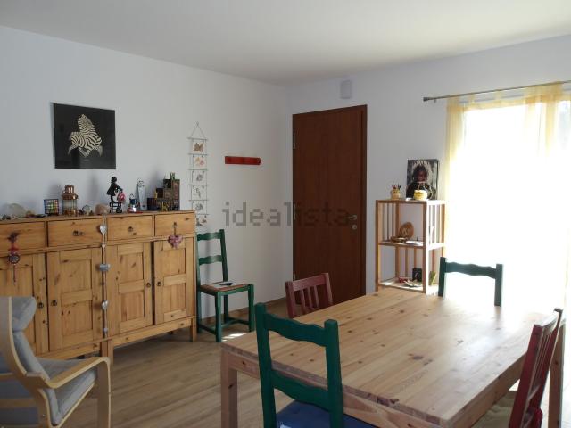 Appartement, Chorges