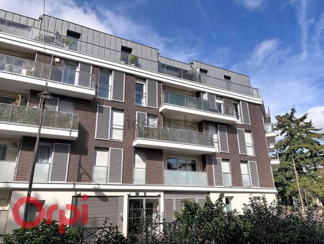 Appartement, Châtenay Malabry