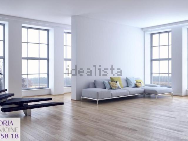 Appartement, Châtenay Malabry