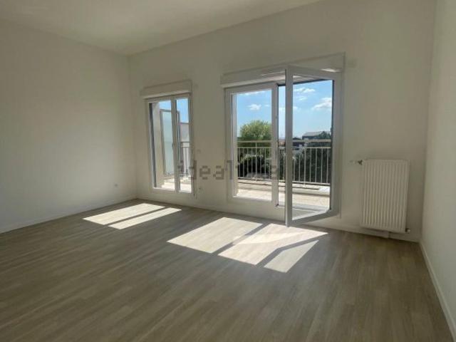 Appartement, Châtenay Malabry