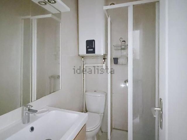 Appartement, Châtenay Malabry