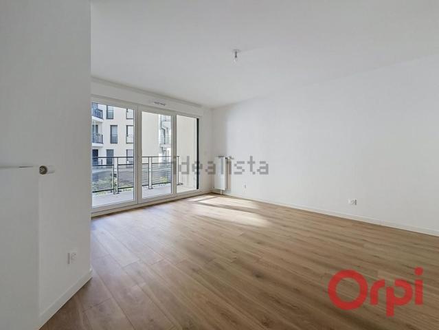 Appartement, Châtenay Malabry