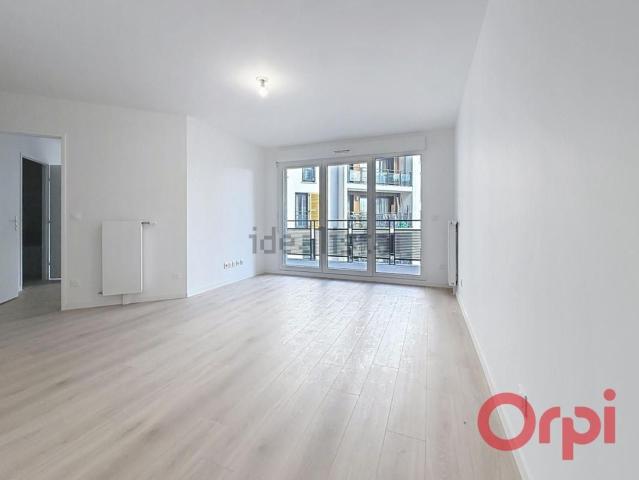 Appartement, Châtenay Malabry
