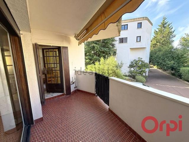 Appartement, Châtenay Malabry