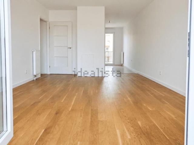 Appartement, Châtenay Malabry