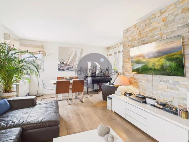 Appartement, Châtenay Malabry