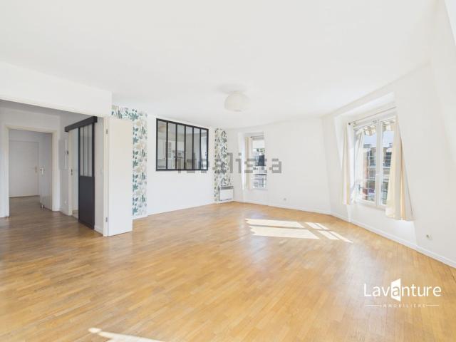 Appartement, Châtenay Malabry