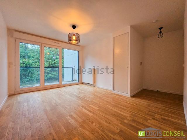Appartement, Châtenay Malabry
