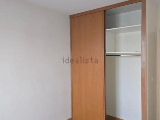 Appartement, Châtenay Malabry