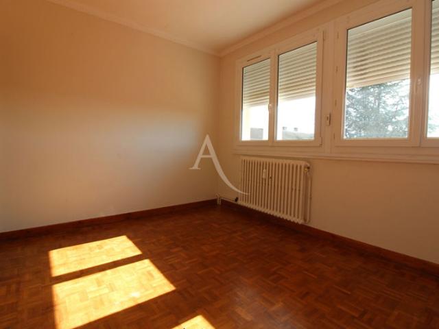 Appartement Ch?enoy Le Royal 4 pi?es 70 m2 avec garage et balcon