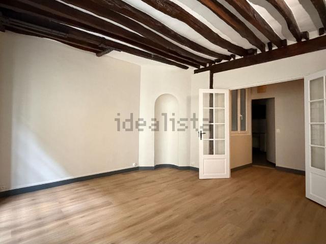 Appartement, Chateau d&apos Eau Lancry, Paris