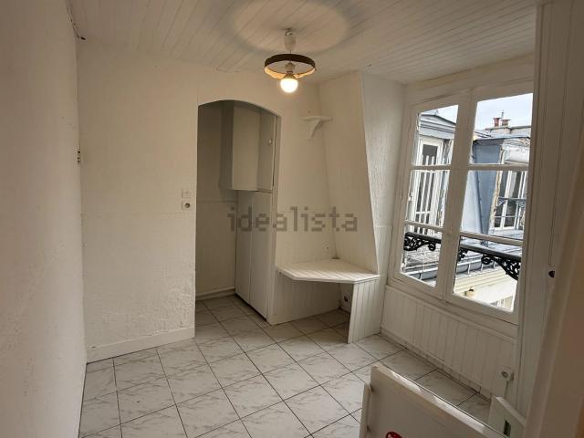 Appartement, Chateau d&apos Eau Lancry, Paris