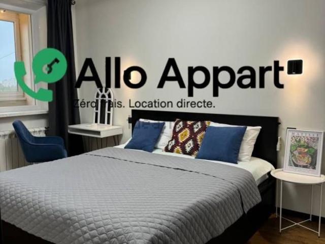 Appartement, Chateau d&apos Eau Lancry, Paris