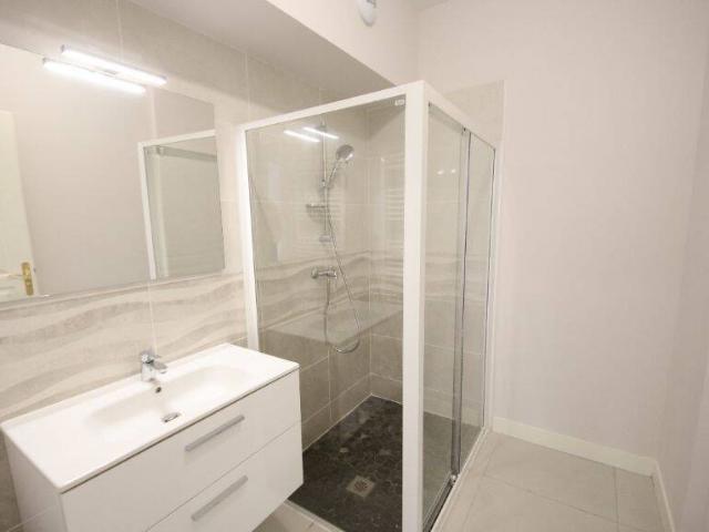 Appartement Chateau Thierry 3 pièces 55.55 m2