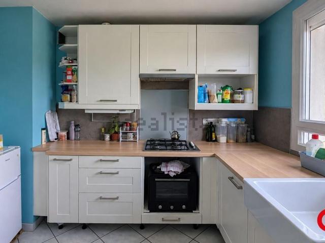 Appartement, Château Thierry