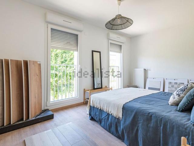 Appartement, Château Thierry