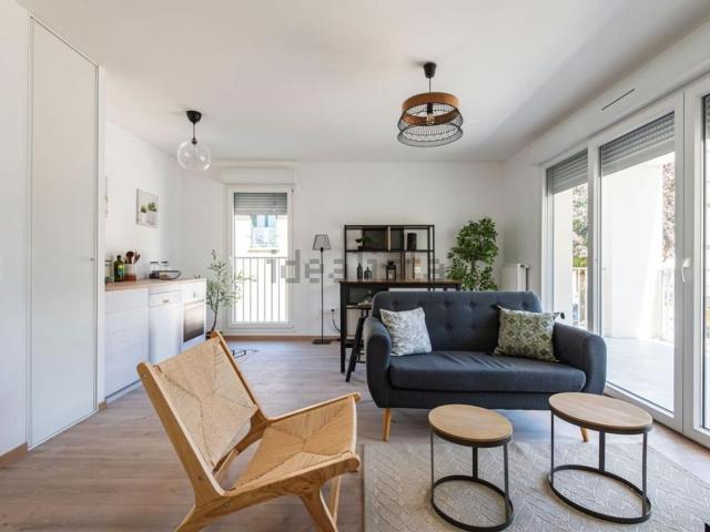 Appartement, Château Thierry