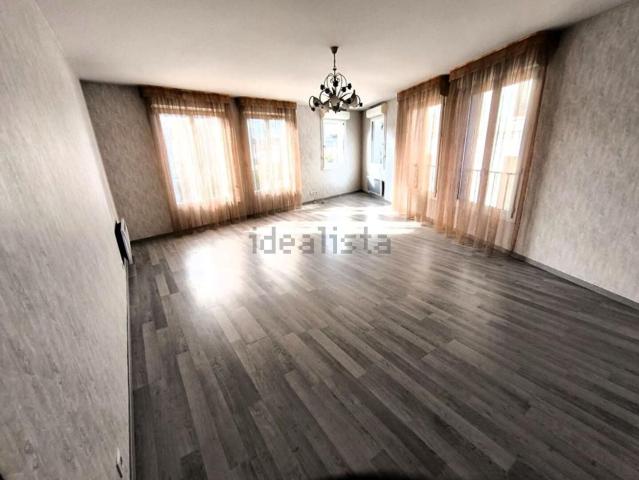 Appartement, Château Thierry