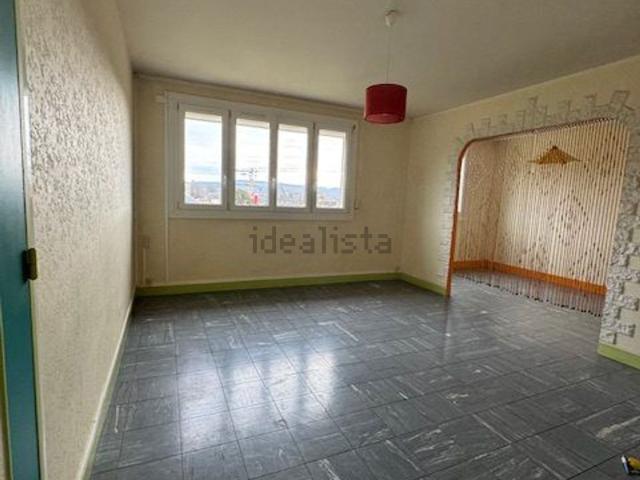 Appartement, Château Thierry